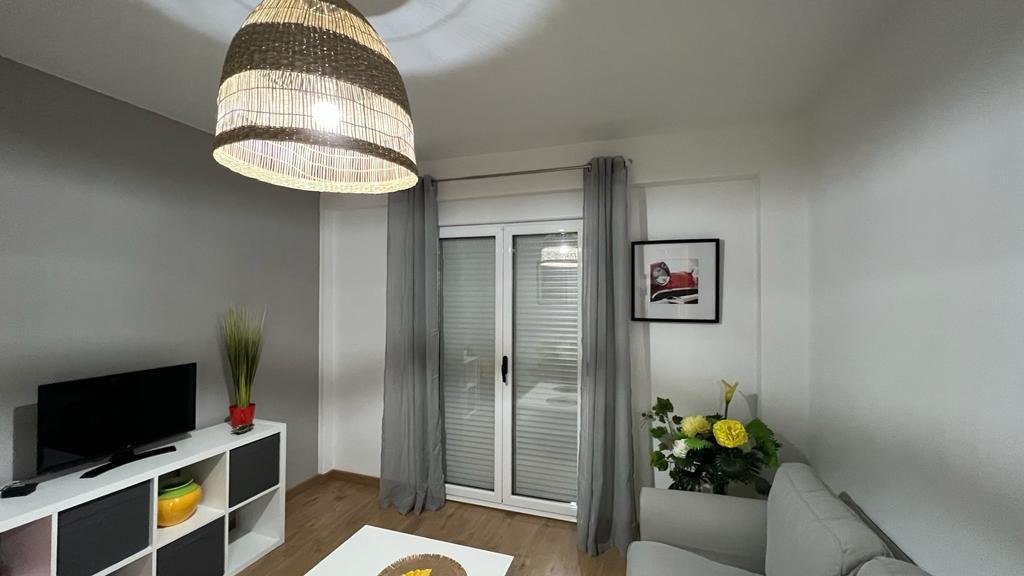 Habitación 110 m², Ponferrada