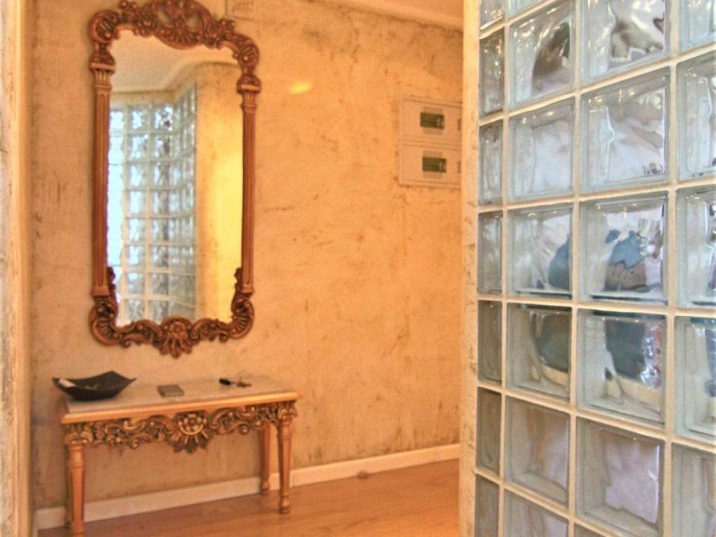 Wohnung 125 m² in Murcia