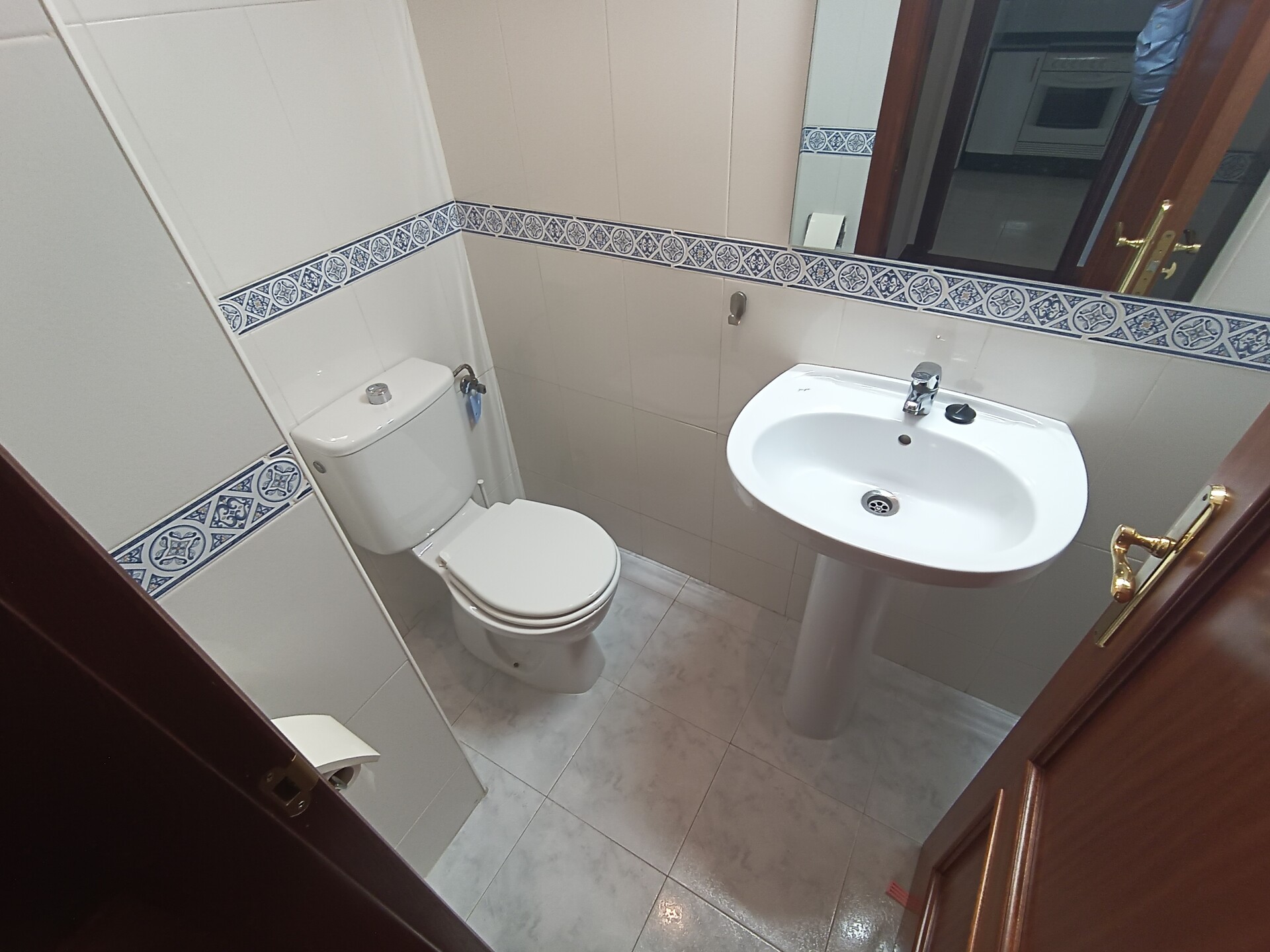 Appartamento 143 m² a Ames
