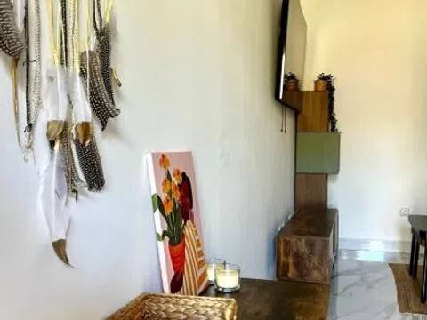Appartamento 48 m² a Torremolinos