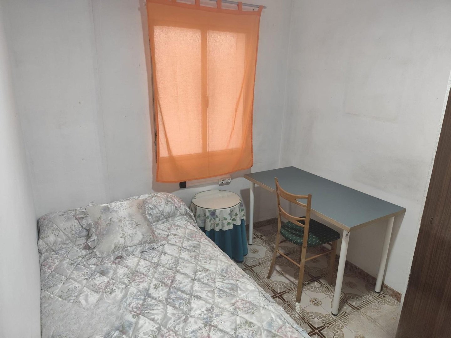 Piso de 75 m² en Granada