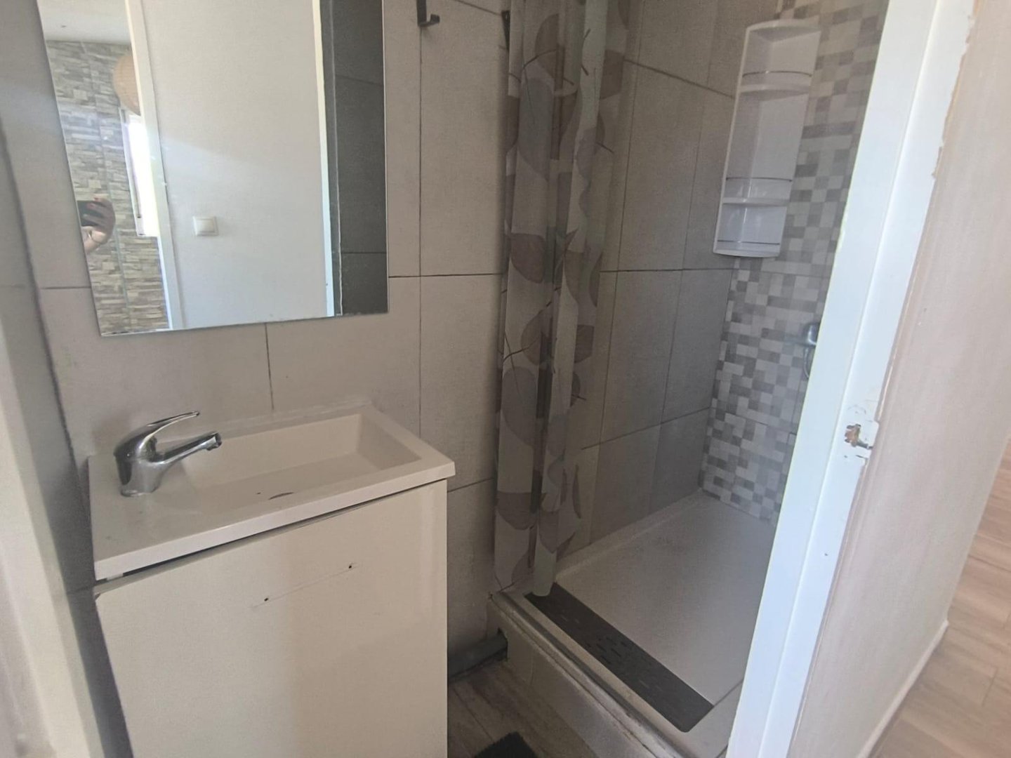 Casa de 50 m² en Sant Salvador de Guardiola