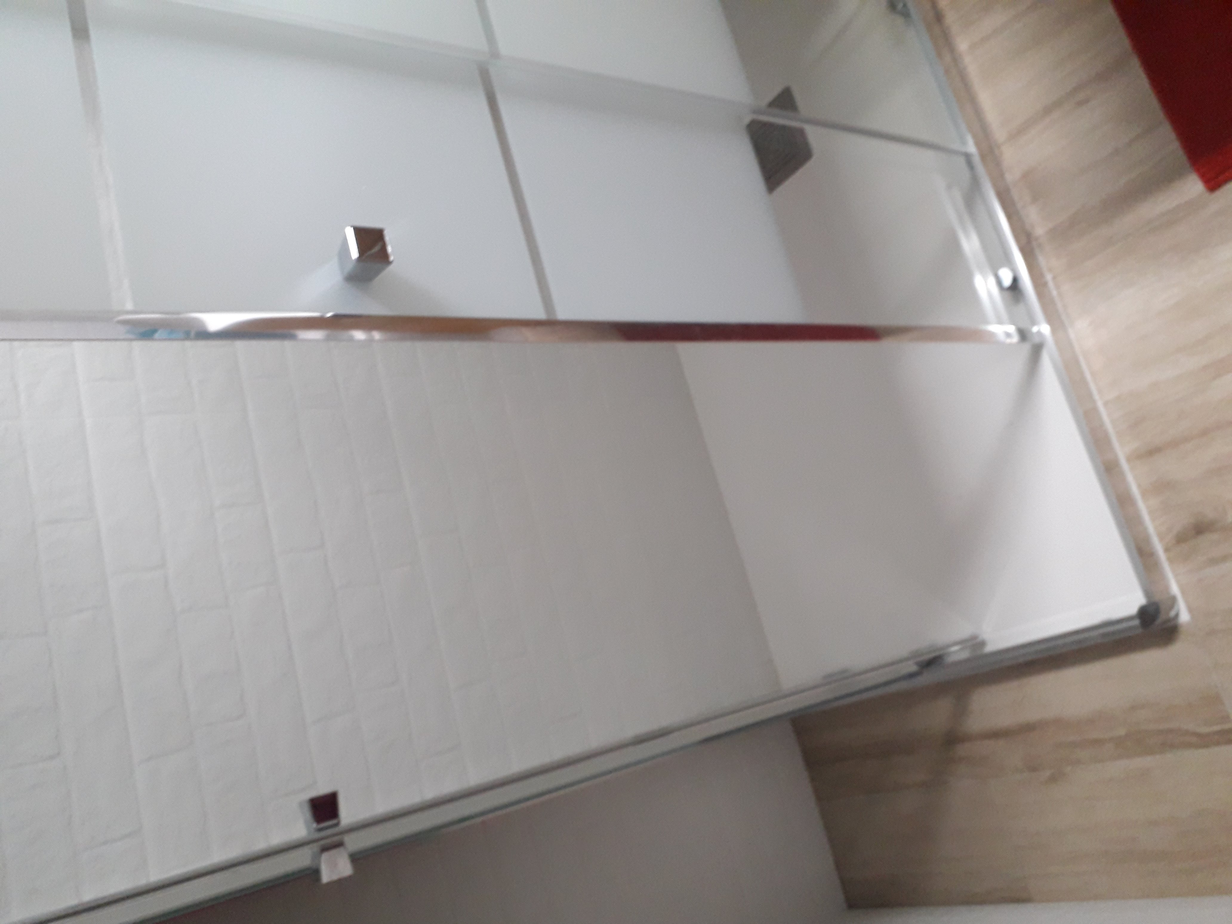 Habitación en alquiler, Barcelona