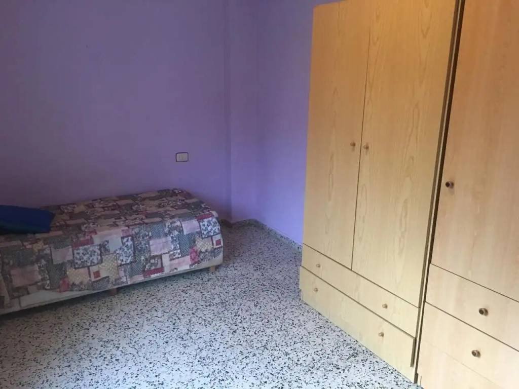 Pis de 100 m² a Ourense