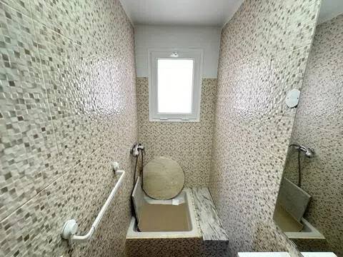 Flat 80 m² in Santa María de Guía de Gran Canaria
