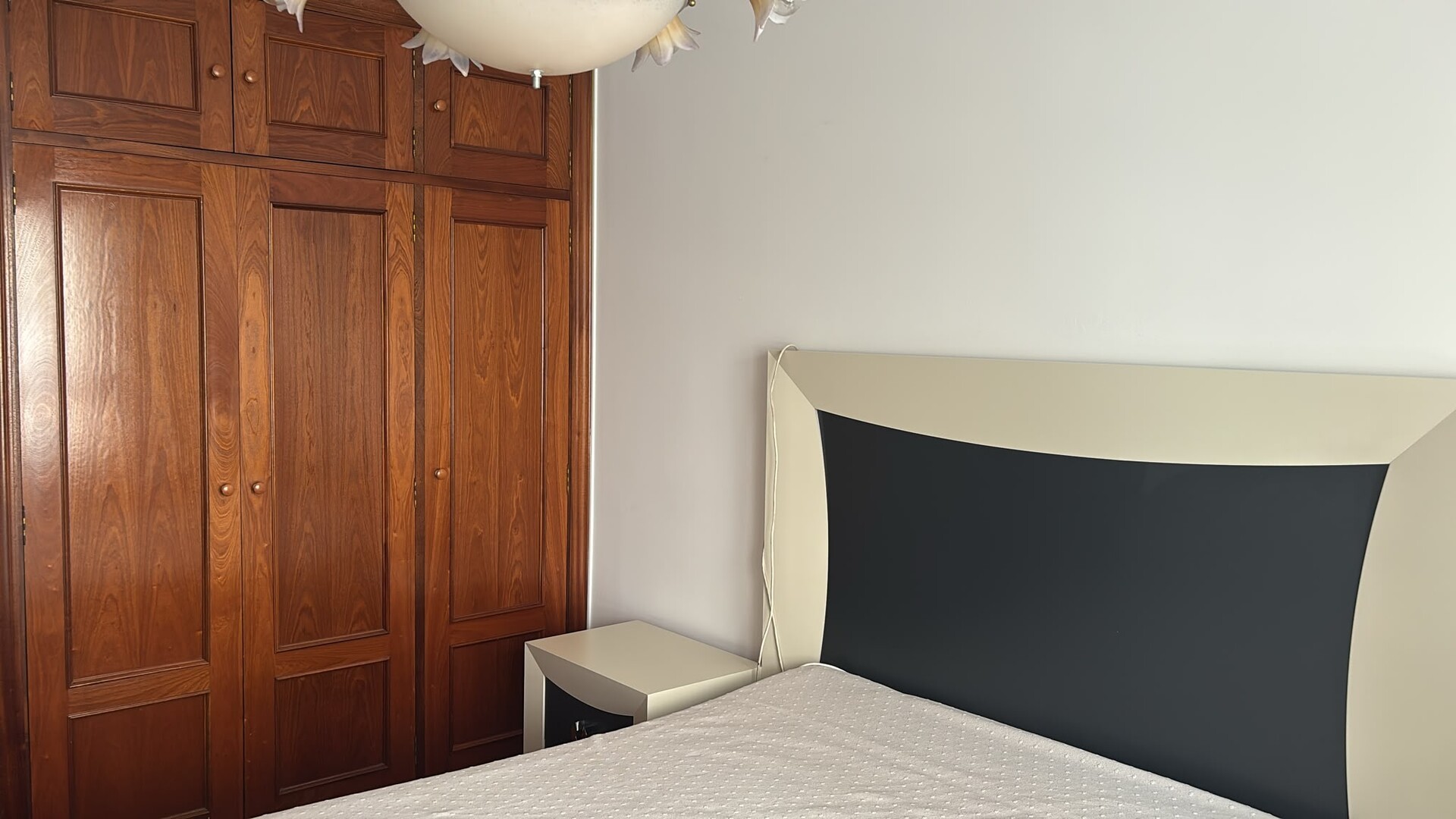 Piso de 90 m² en Vigo