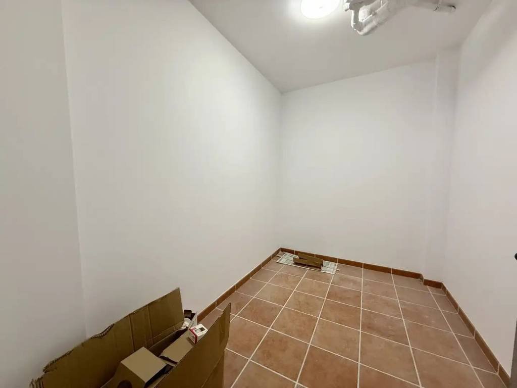Casa de 150 m² a Estepona