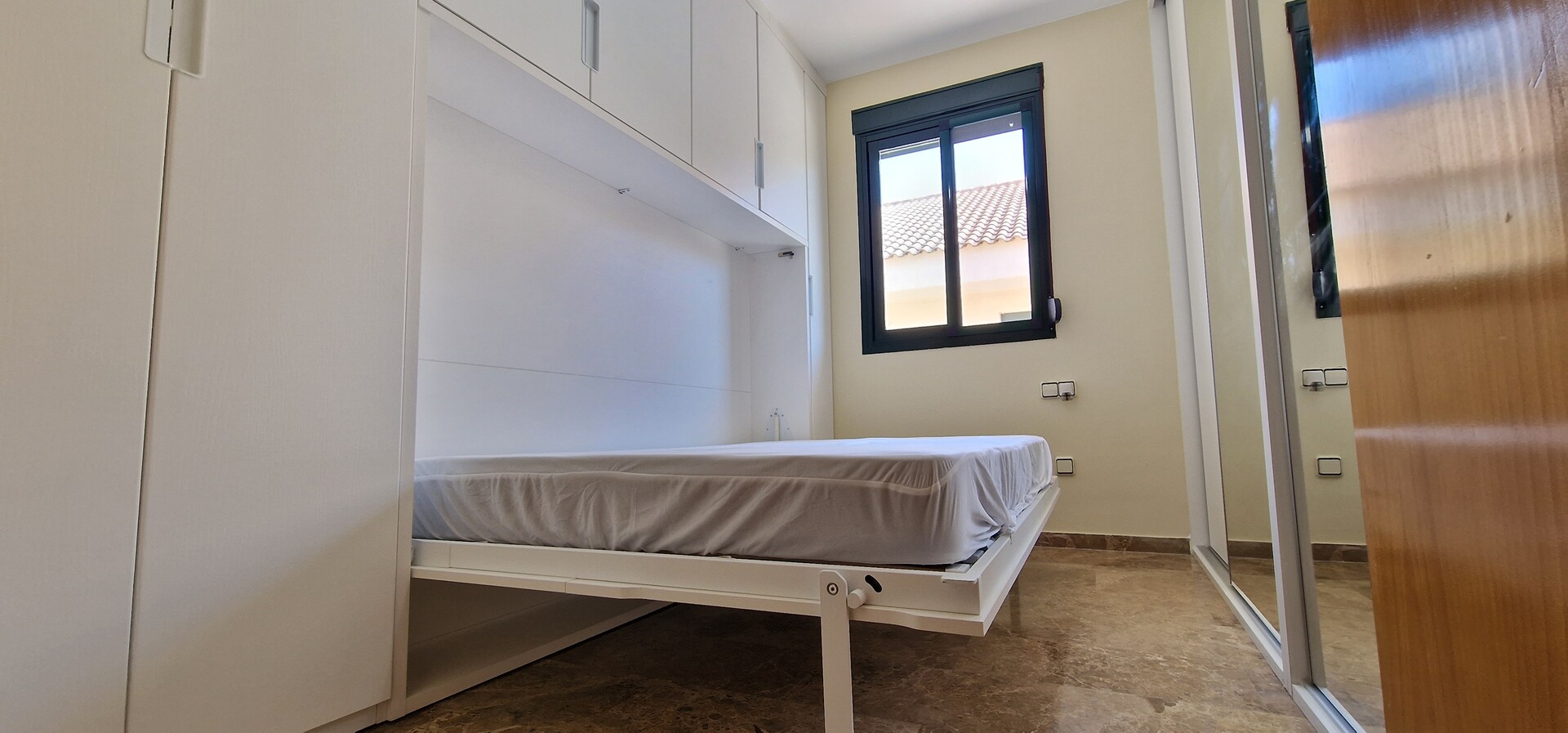Piso de 288 m² en Picanya
