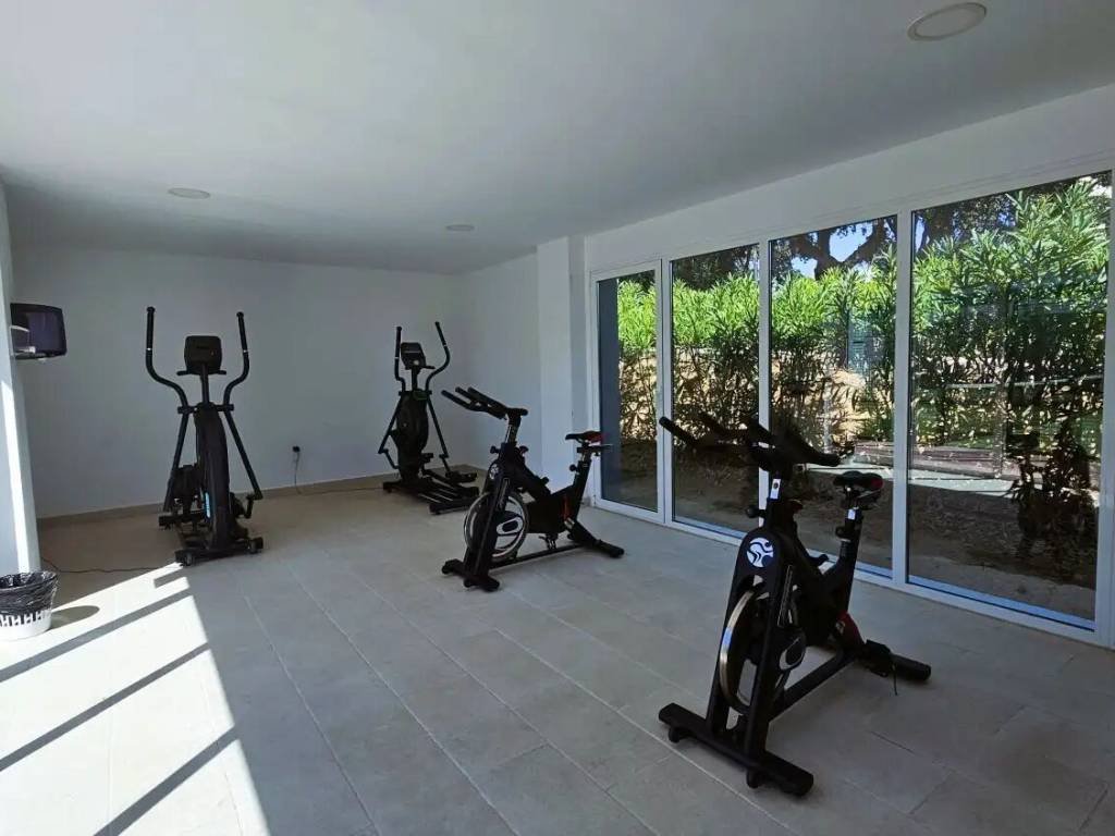 Piso de 200 m² en Callosa de Segura