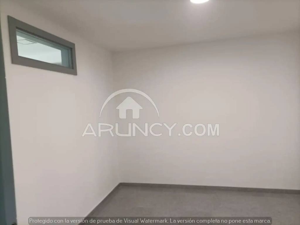 Piso de 80 m² en Alcalá de Guadaíra