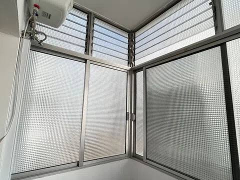 Piso de 70 m² en Las Palmas de Gran Canaria
