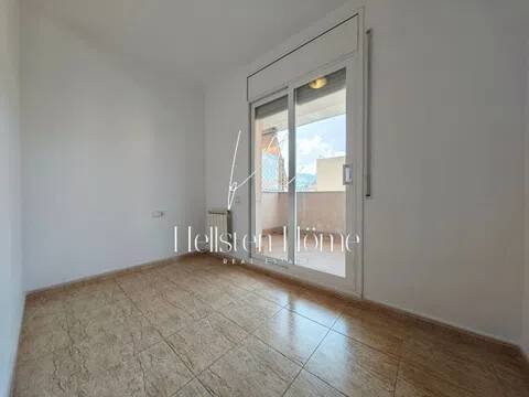 Pis de 60 m² a Santa Coloma de Cervelló