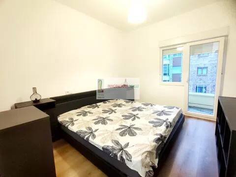Квартира 60 м² у Llanera