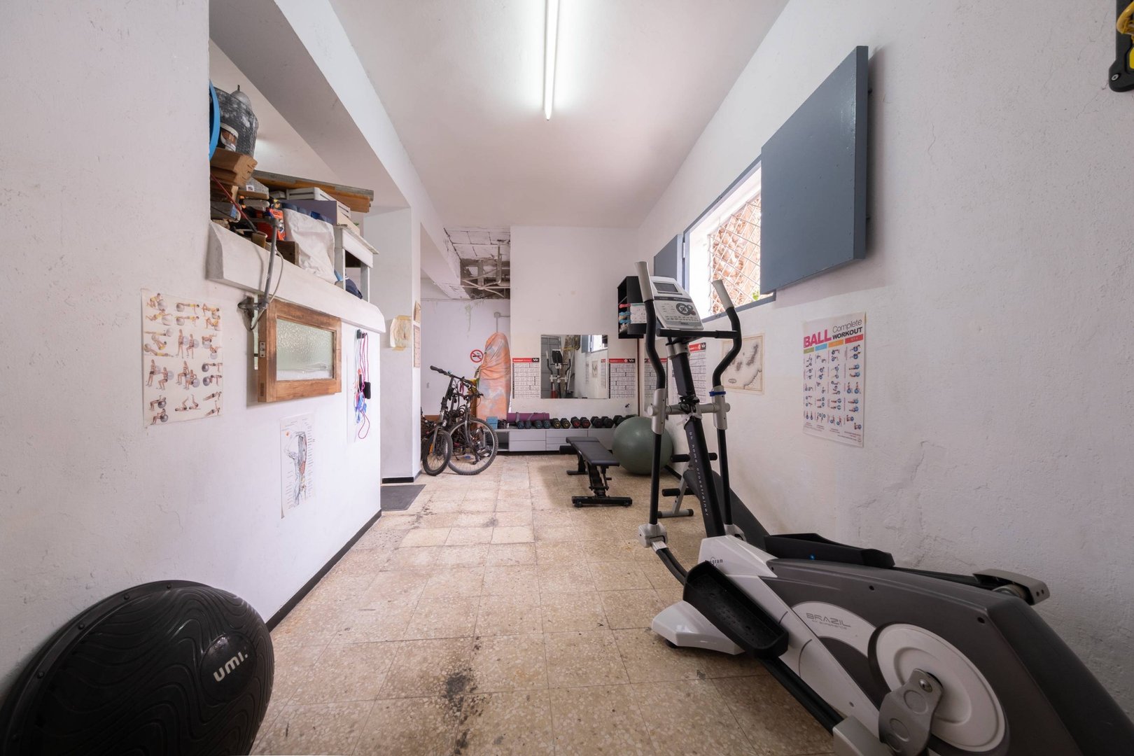 Casa de 274 m² en Las Palmas de Gran Canaria
