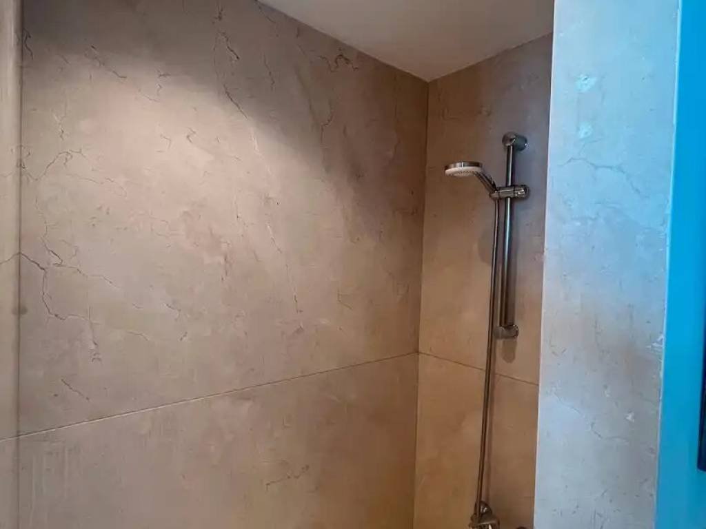 Piso de 45 m² en Las Palmas de Gran Canaria