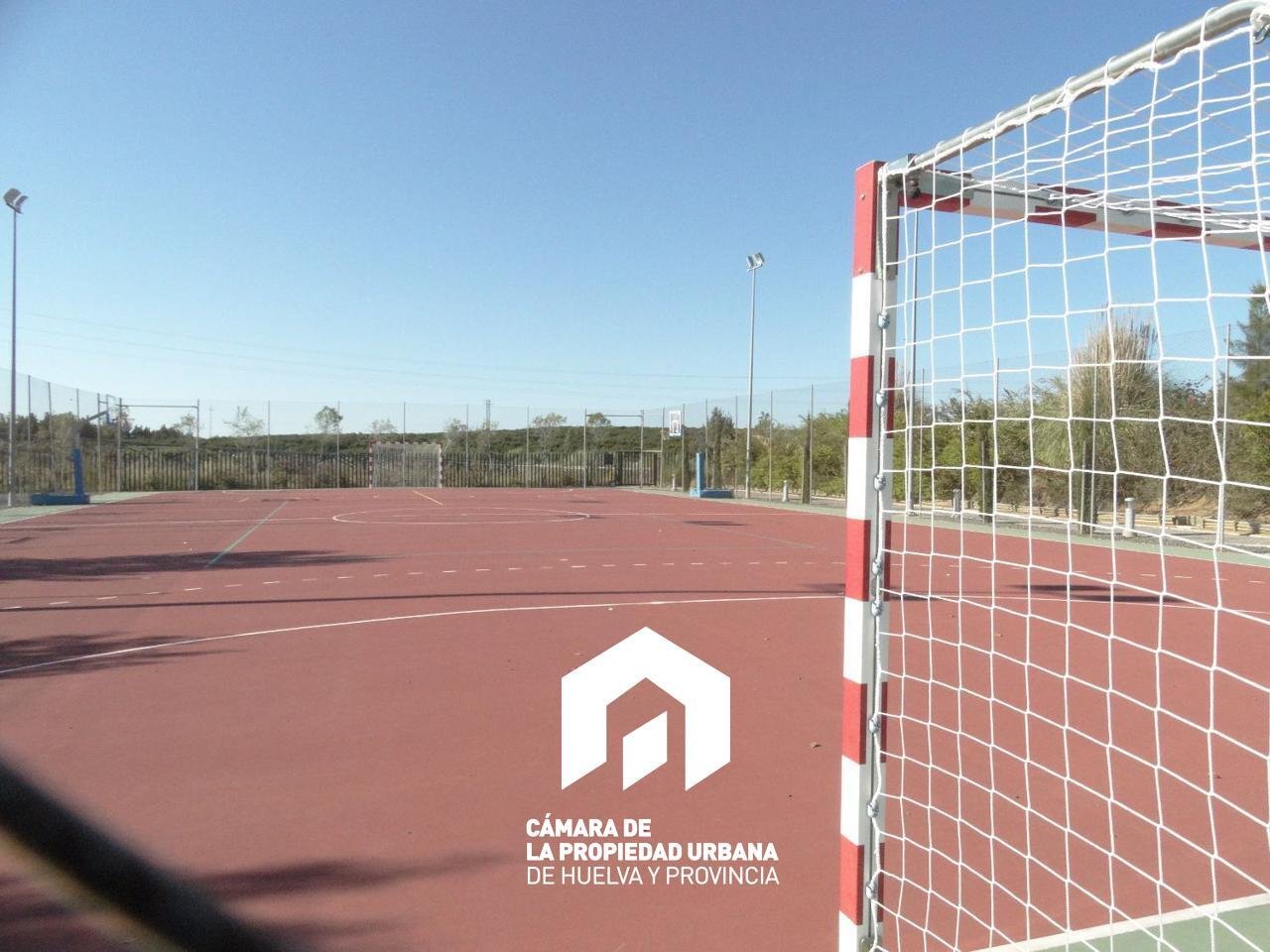 Casa de 228 m² en Cartaya