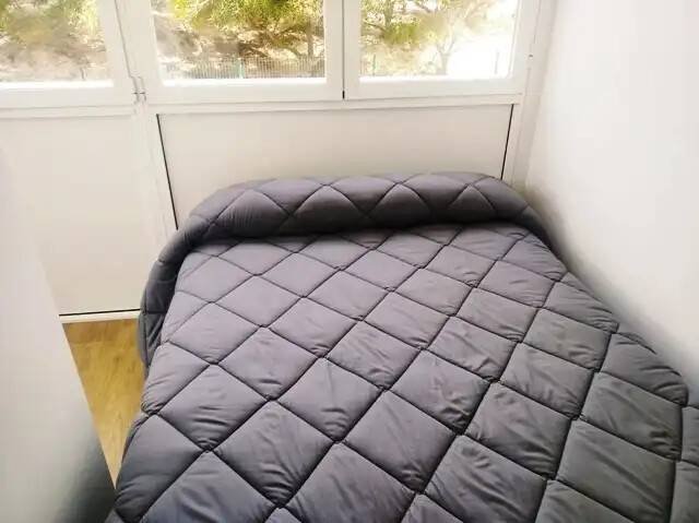 Piso en alquiler, el Campello