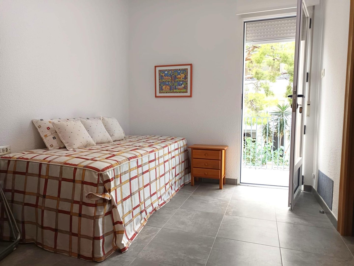 Appartamento 80 m² a Benicàssim / Benicasim