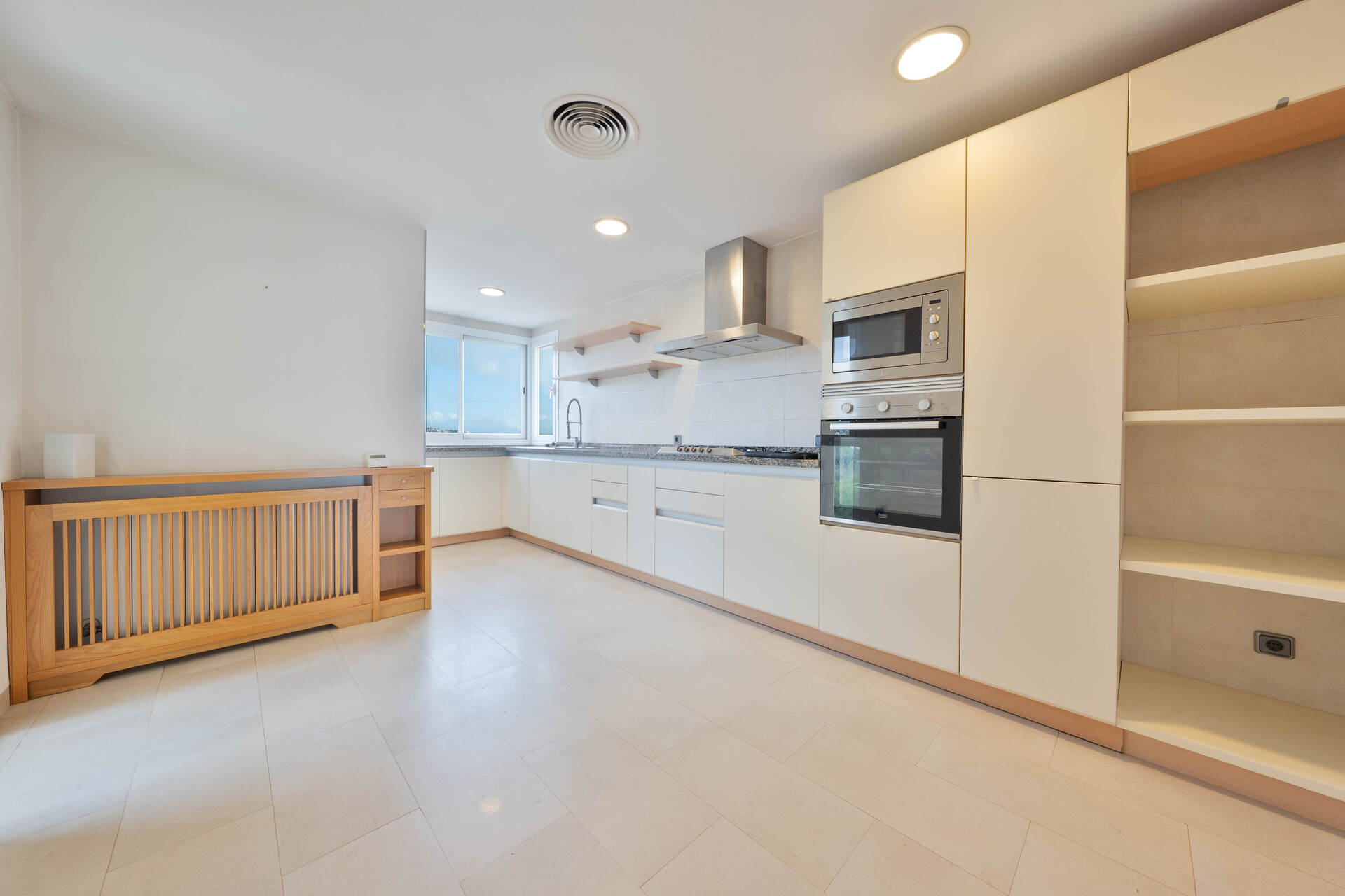 Piso de 259 m² en Calvià