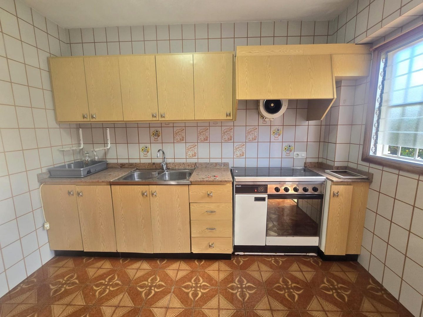 Piso de 158 m² en Alcúdia