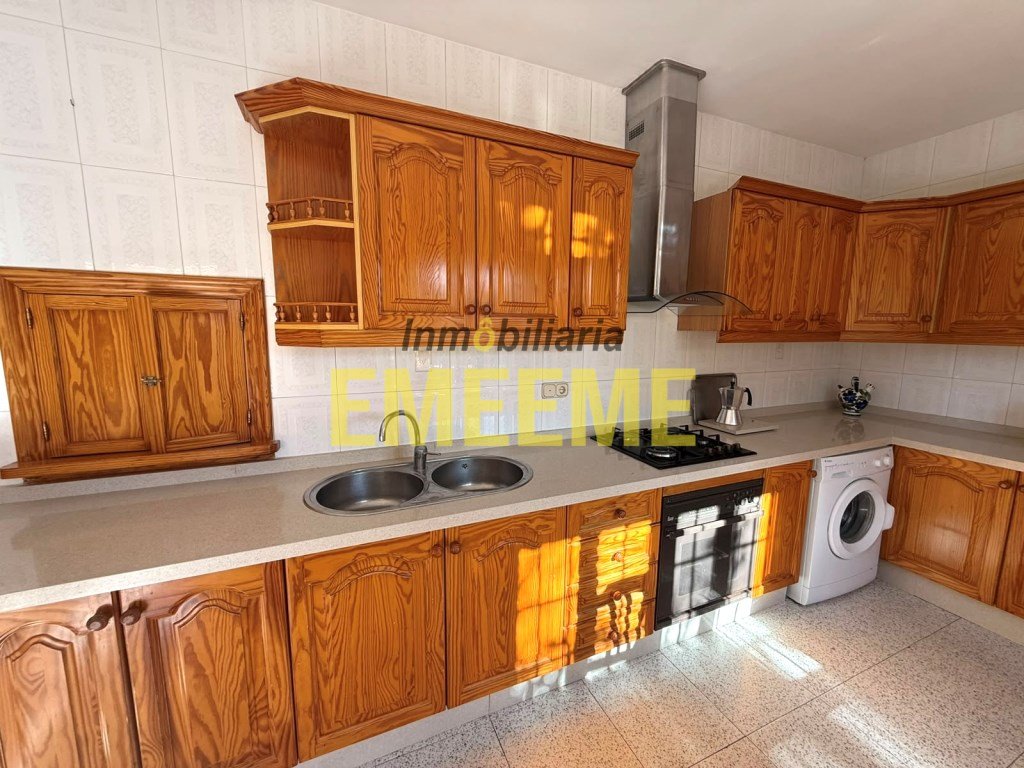Casa de 225 m² a Arriate