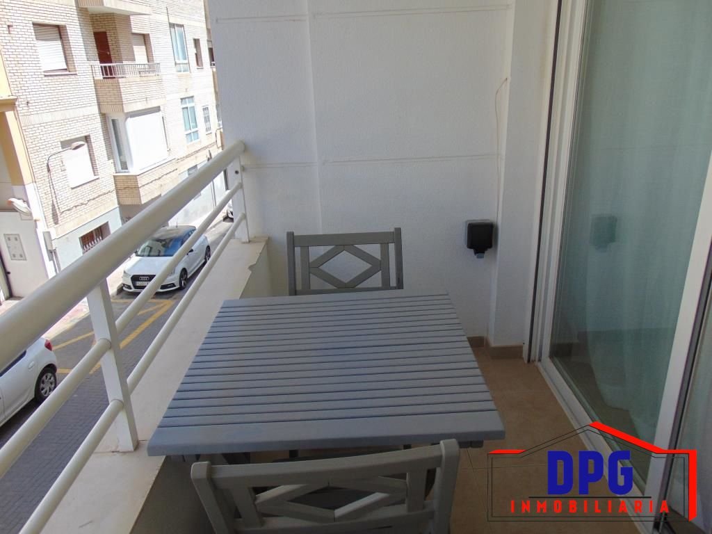Pis de 75 m² a Garrucha