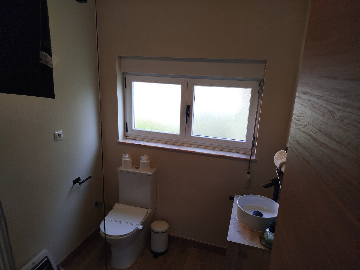 Piso de 60 m² en Castrillón