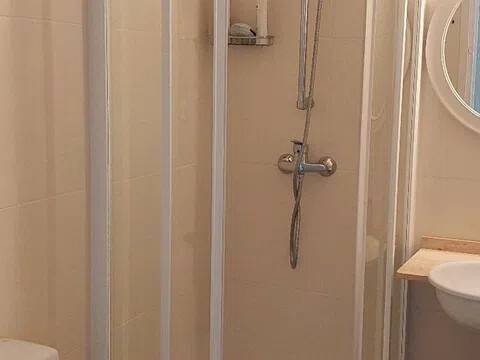Piso de 80 m² en Sitges