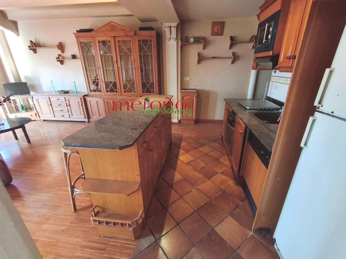 Appartement 121 m² à Elx / Elche