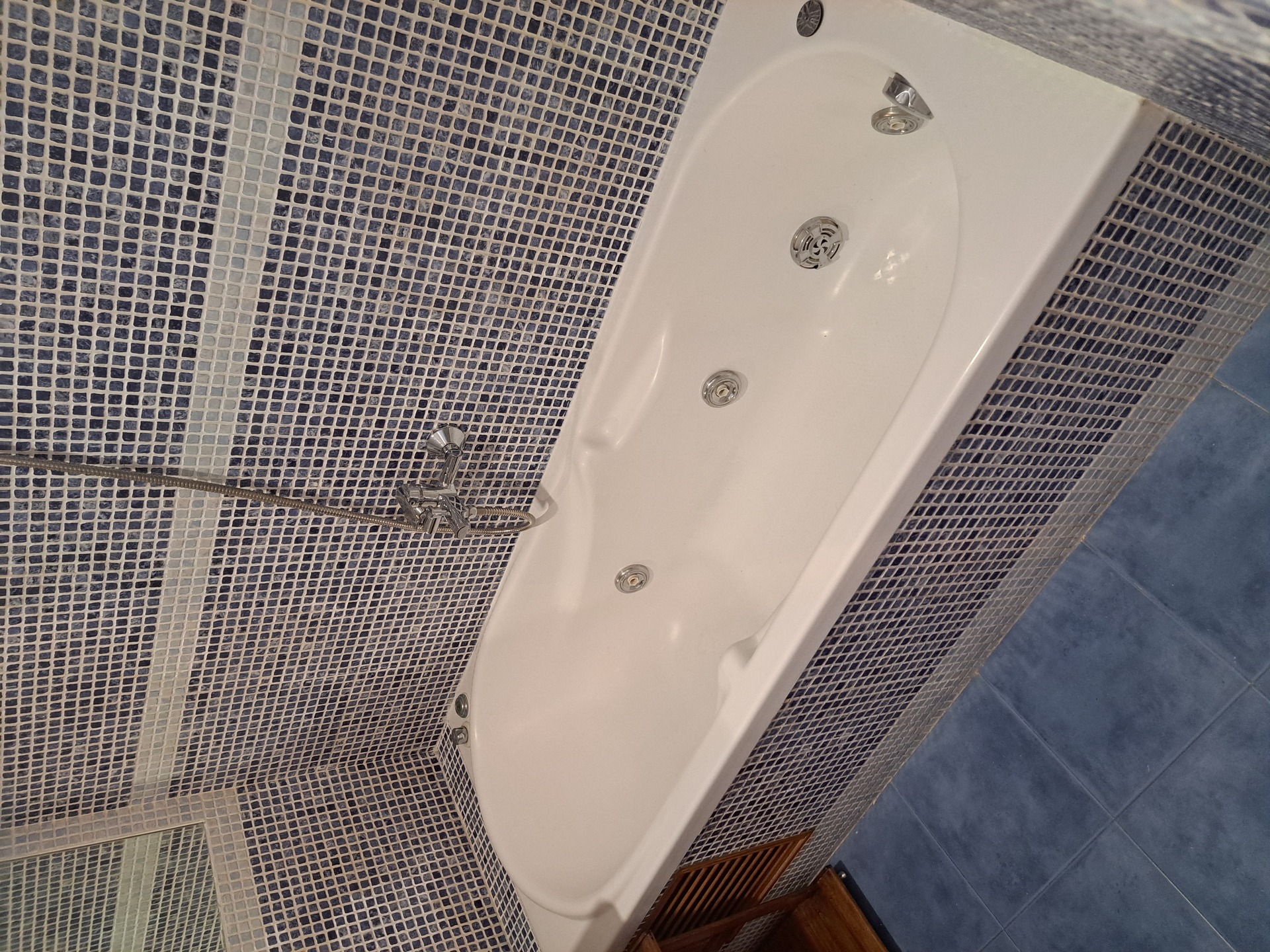Piso de 99 m² en Sevilla