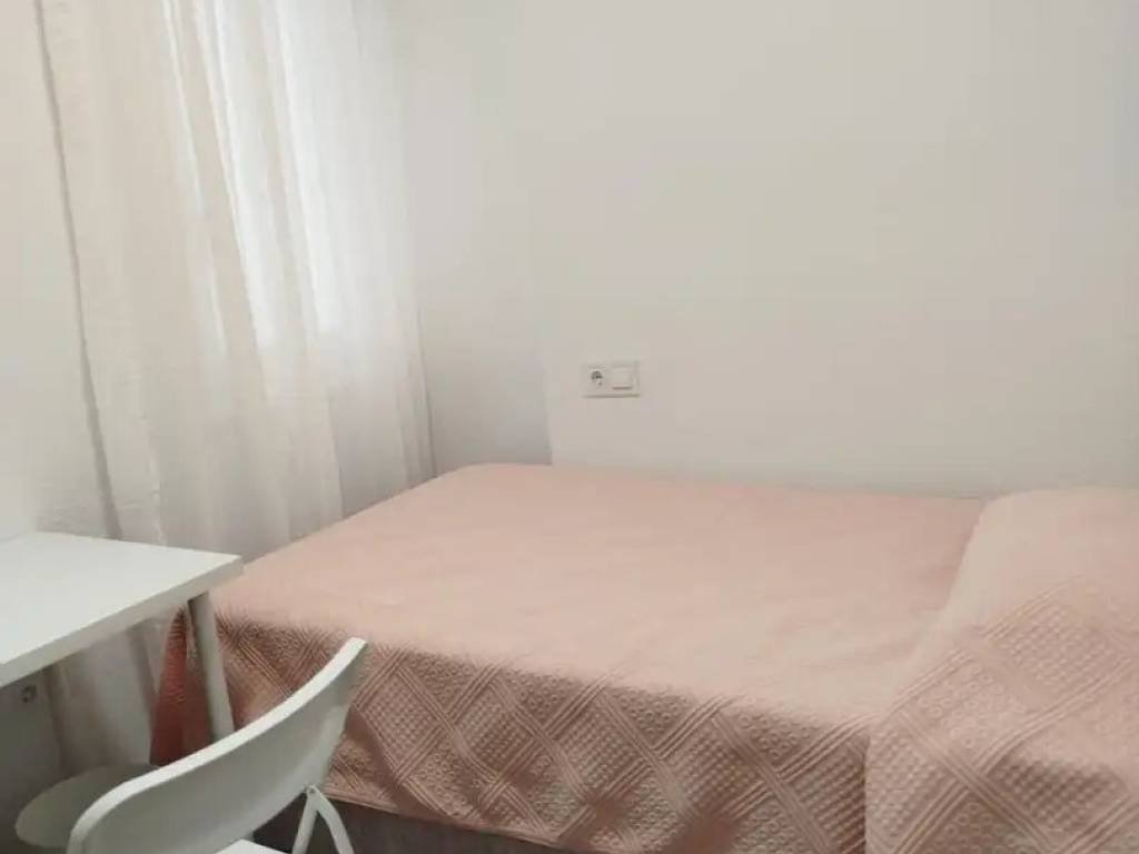 Piso de 105 m² en Granada
