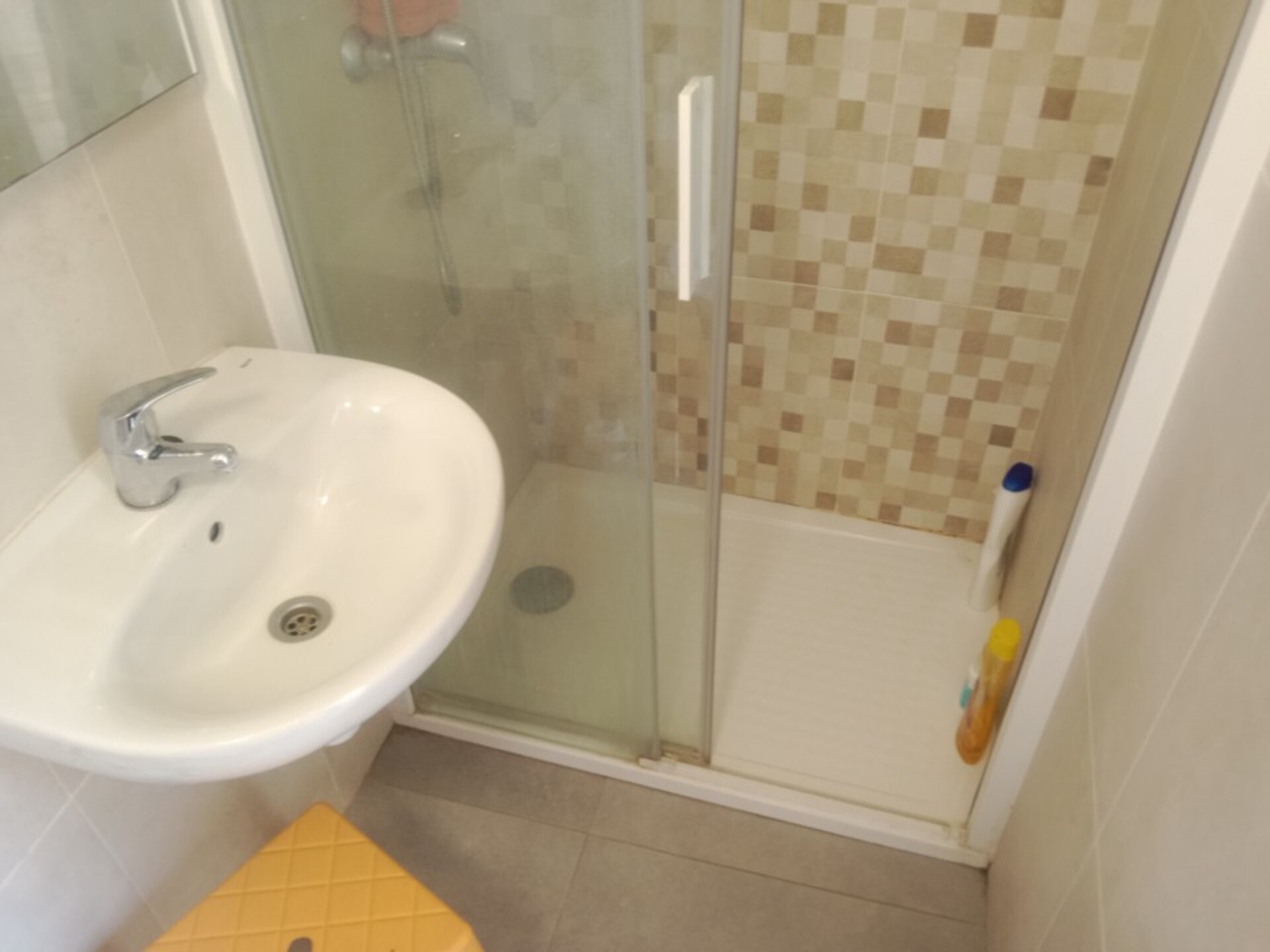 Habitación 120 m², Elche