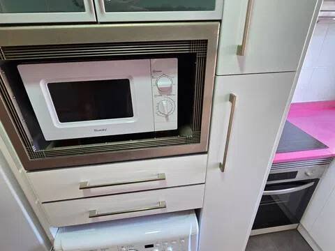 Appartamento 56 m² a Valencia