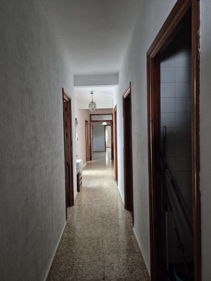 Pis de 156 m² a Lucena