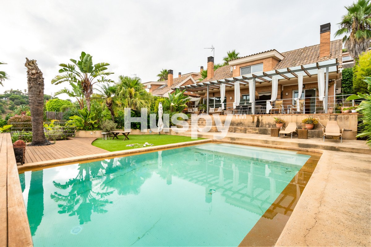 Pis de 304 m² a Arenys de Mar