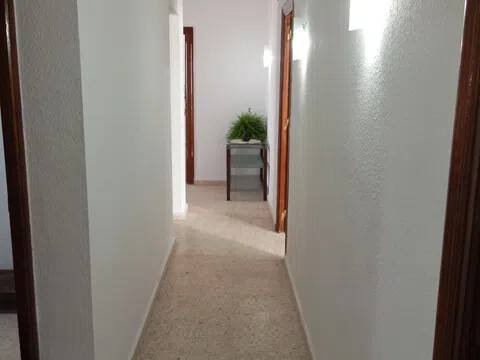 Casa de 135 m² en Salinas