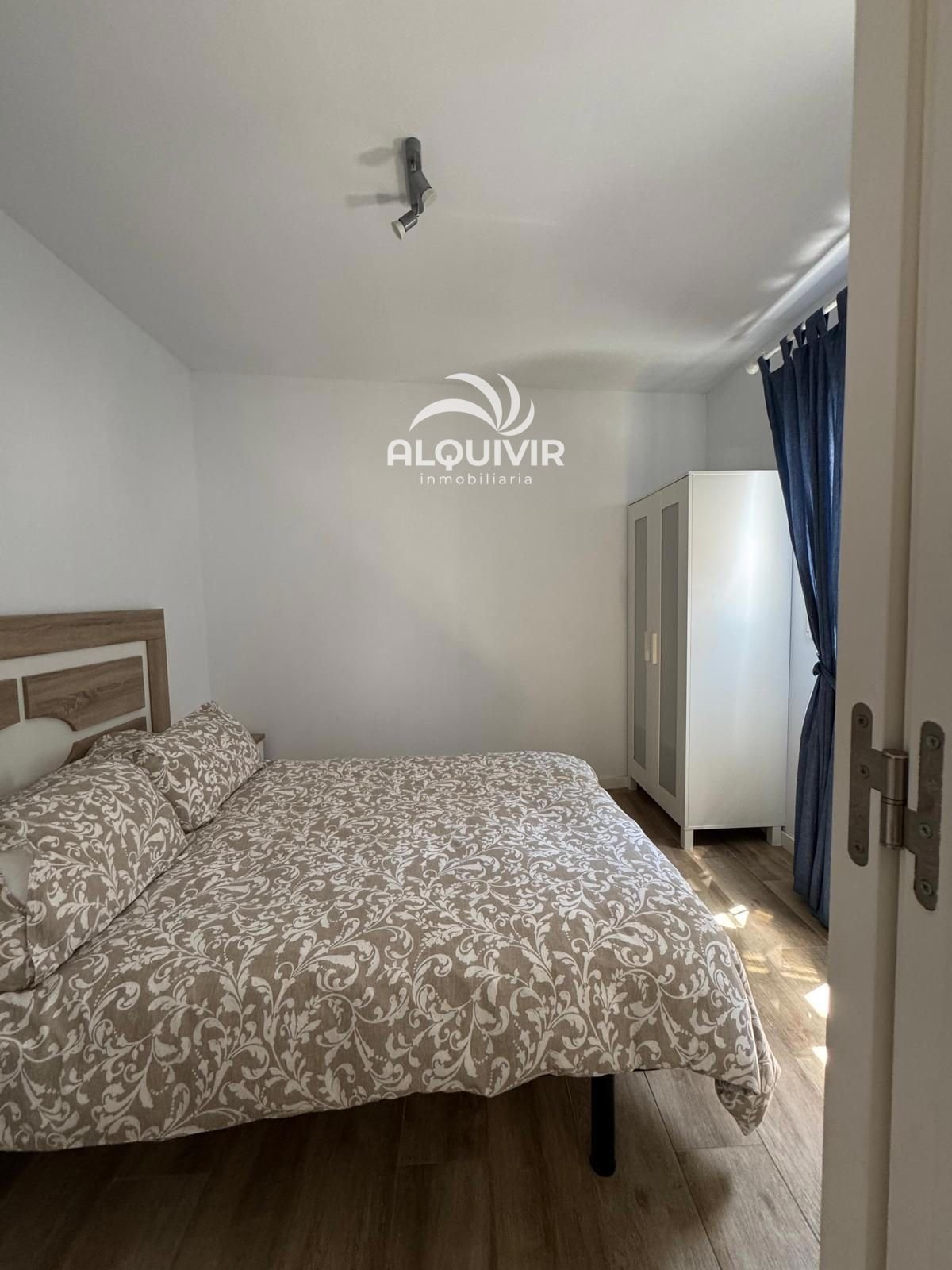 Piso de 70 m² en Almonte