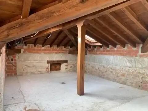 Pis de 1372 m² a Reocín