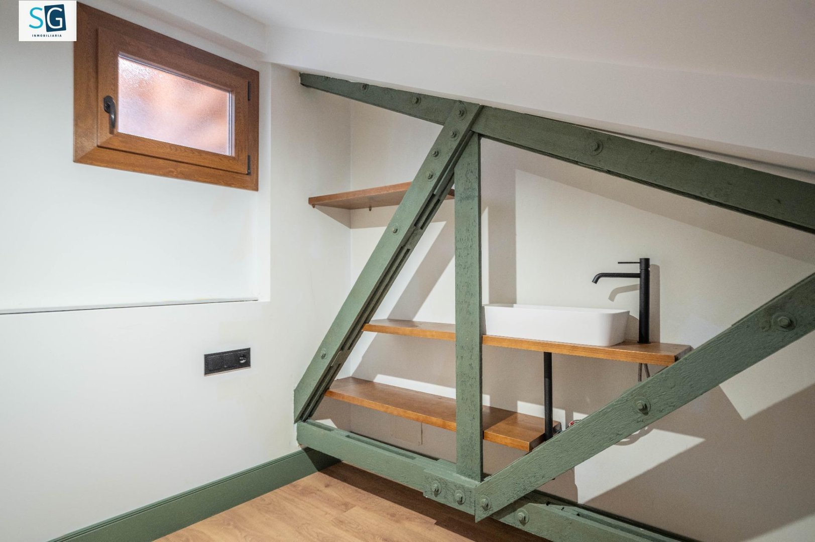 Piso de 67 m² en Granada