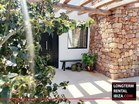 Casa de 300 m² en Sant Joan de Labritja