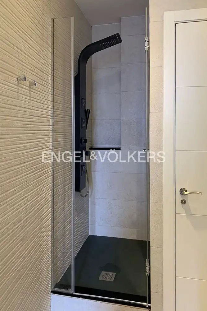 Appartement 80 m² à Valence