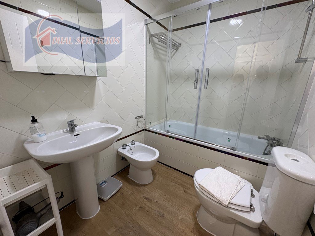 Pis de 80 m² a Cartaya