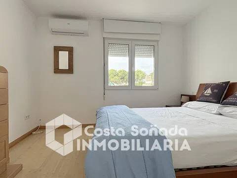 Casa 390 m² a Teulada