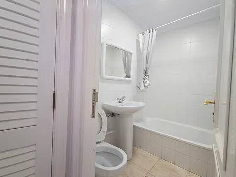 Appartamento 250 m² a Las Palmas de Gran Canaria