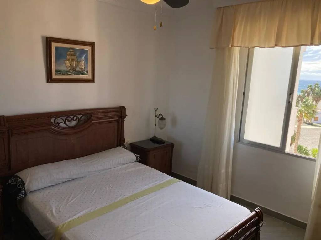 Wohnung 85 m² in Motril