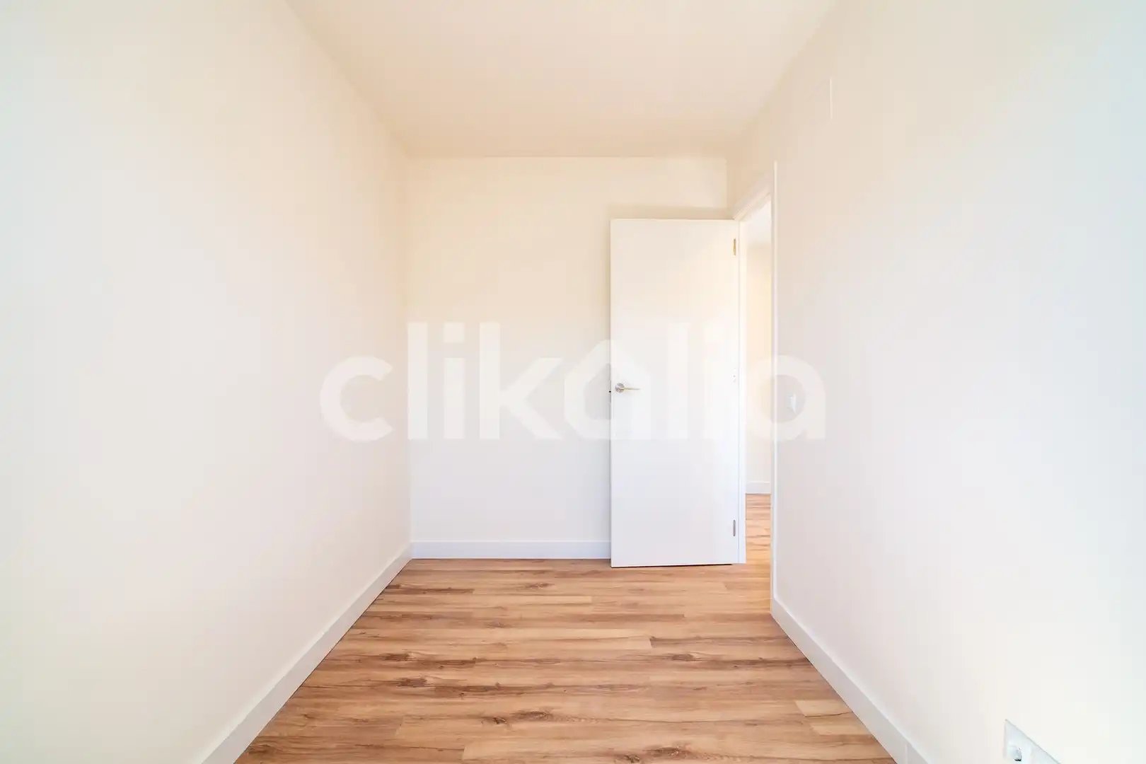 Piso de 68 m² en Getafe