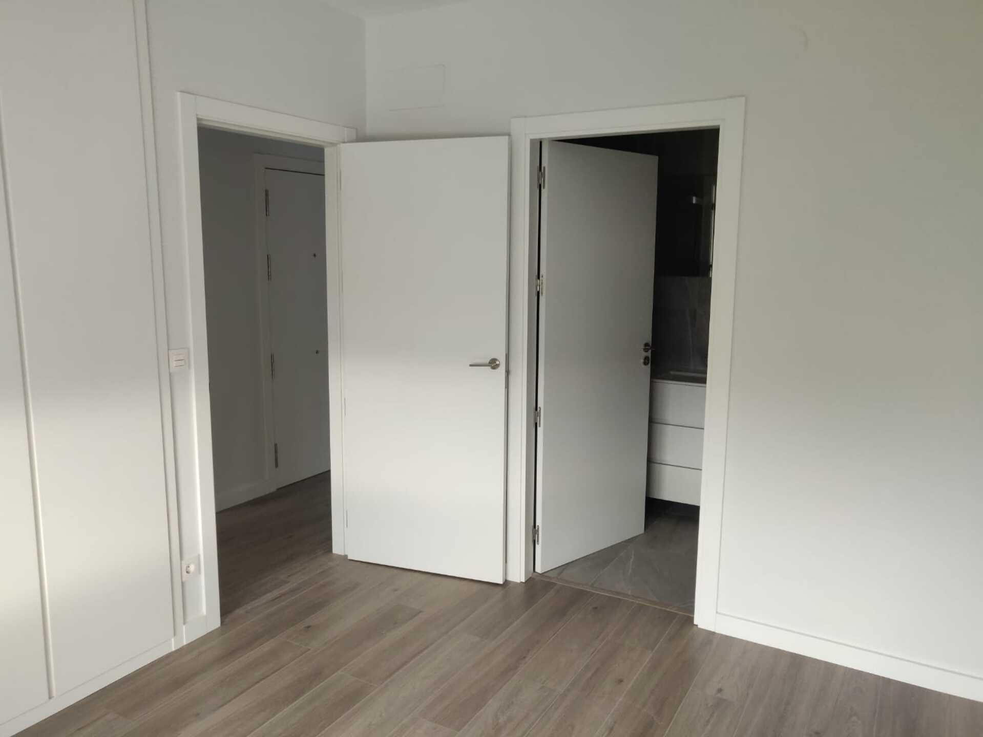 Piso de 70 m² en Lugo