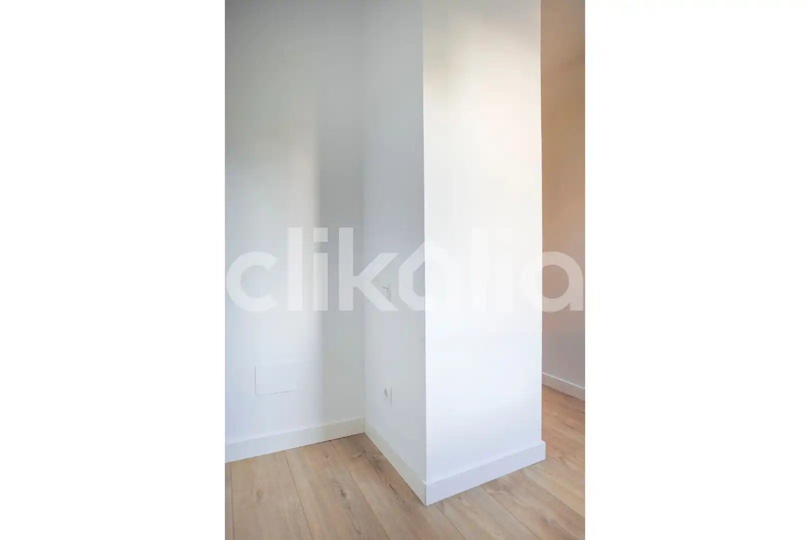 Piso de 119 m² en Torrejón de Ardoz