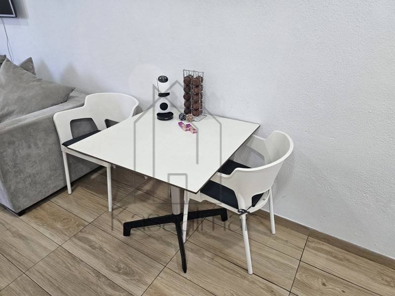 Appartamento 39 m² a Santa Lucía de Tirajana