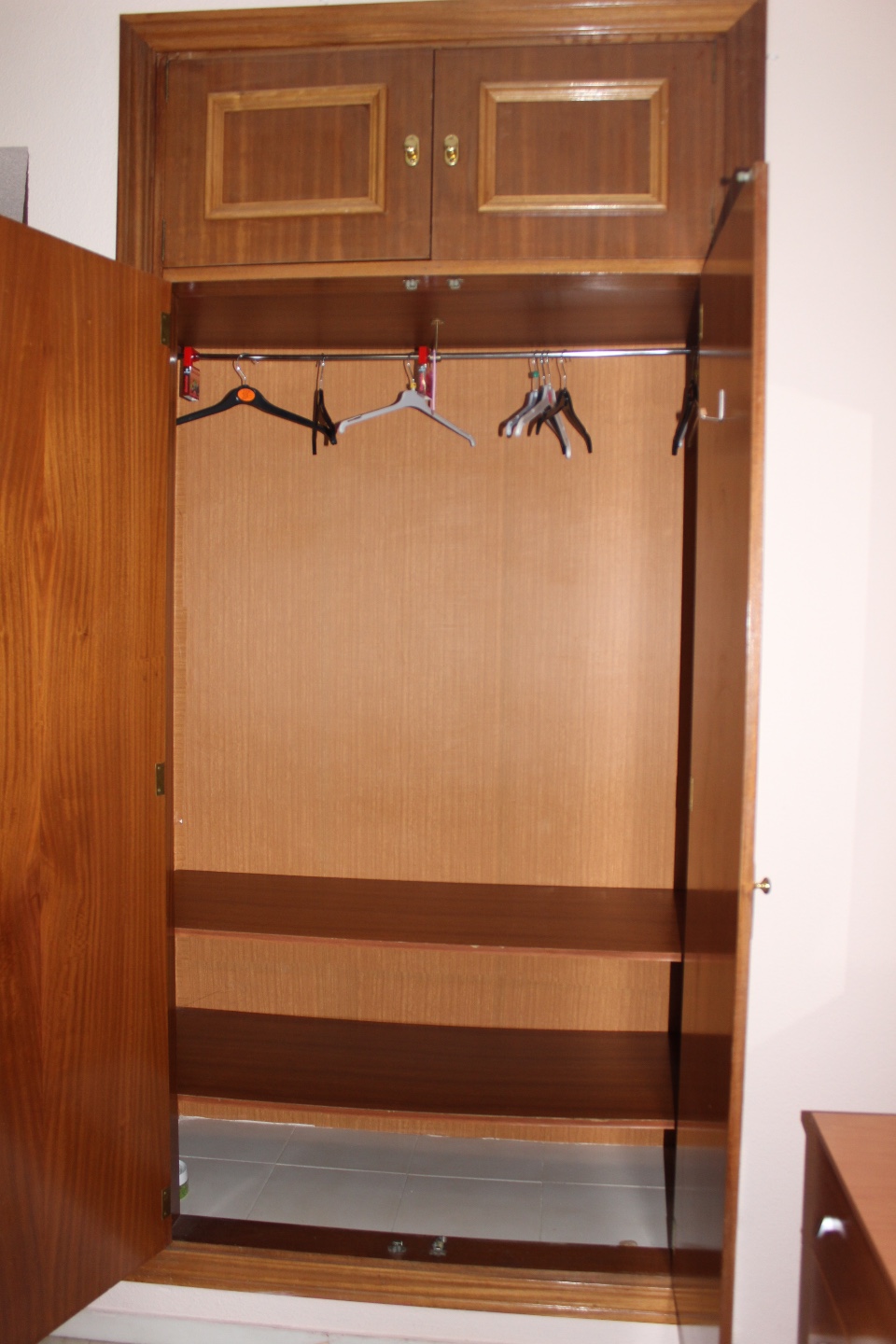 Appartamento 75 m² a Cáceres